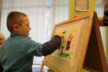 ������� �����������