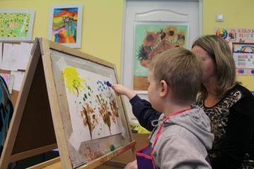 ������� �����������