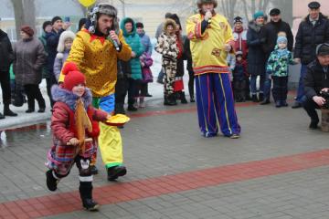 ������� �����������