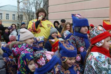 ������� �����������