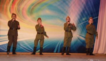 ������� �����������