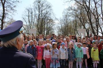 ������� �����������