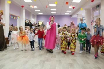 ������� �����������