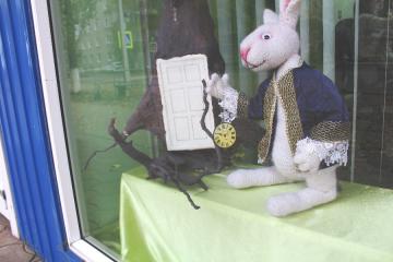 ������� �����������