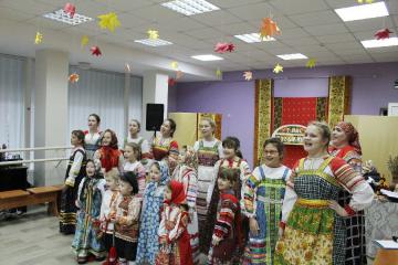 ������� �����������