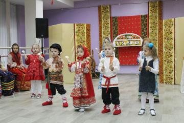 ������� �����������