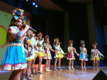 ������� �����������