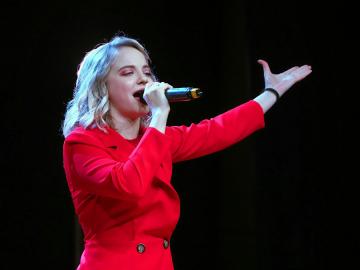 ������� �����������