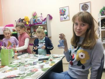 ������� �����������