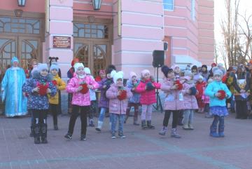 ������� �����������