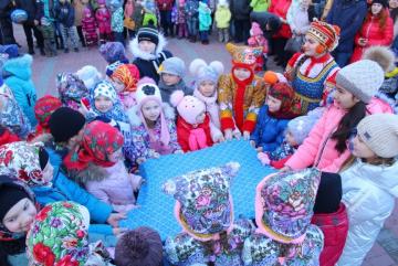 ������� �����������