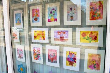 ������� �����������