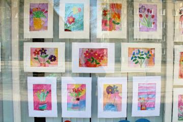 ������� �����������