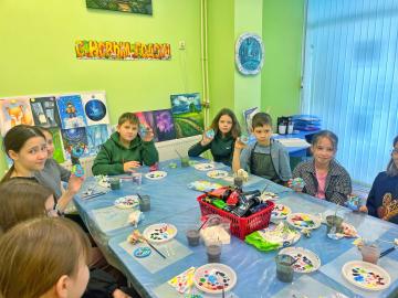 ������� �����������