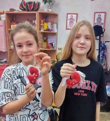 ������� �����������