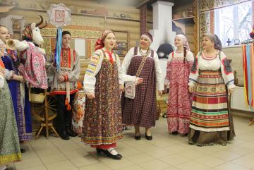 ������� �����������