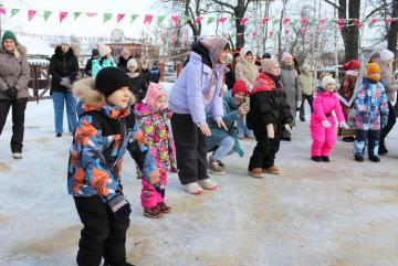 ������� �����������