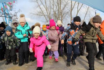 ������� �����������