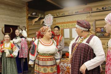 ������� �����������