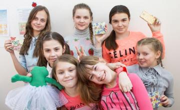 ������� �����������