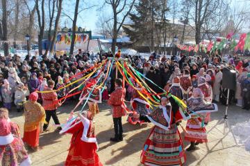 ������� �����������