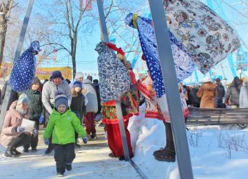 ������� �����������