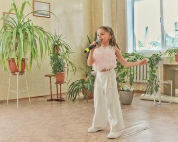 ������� �����������