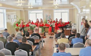 ������� �����������