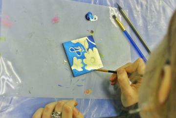 ������� �����������