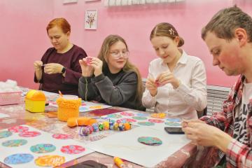 ������� �����������