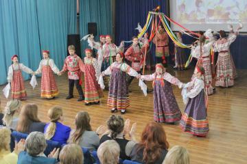 ������� �����������