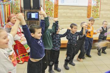 ������� �����������