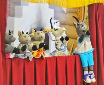 ������� �����������