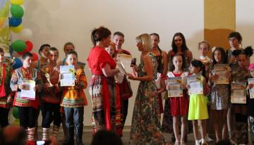 ������� �����������