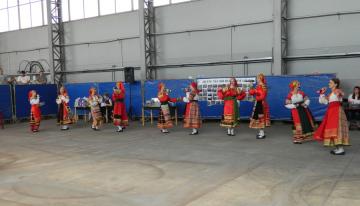 ������� �����������