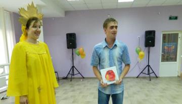 ������� �����������