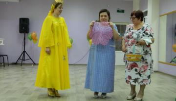 ������� �����������