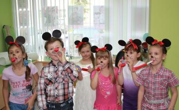 ������� �����������