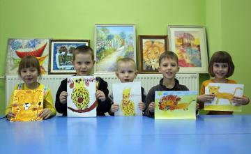 ������� �����������