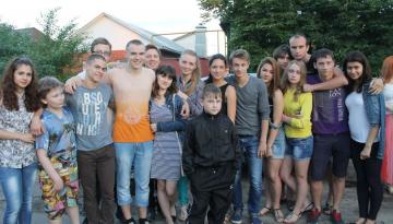 ������� �����������