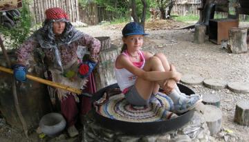 ������� �����������