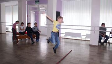 ������� �����������