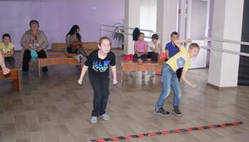 ������� �����������