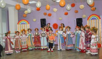 ������� �����������