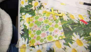 ������� �����������