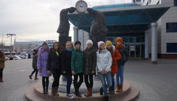 ������� �����������