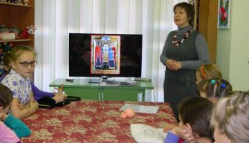 ������� �����������