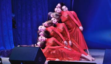 ������� �����������