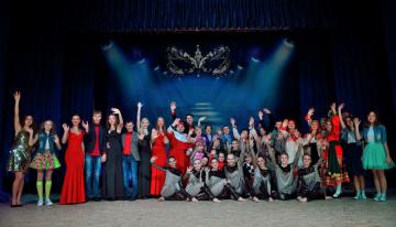 ������� �����������