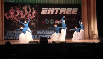 ������� �����������